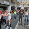 IMG_796923