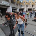 IMG_796924