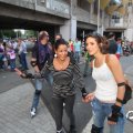IMG_796925
