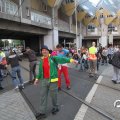 IMG_796926