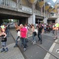 IMG_796927