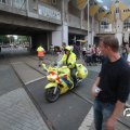 IMG_796929
