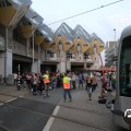 IMG_796930