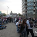 IMG_796932