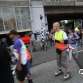 IMG_796935