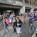IMG_796936