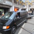 IMG_796937