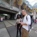 IMG_796939