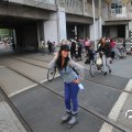 IMG_796942