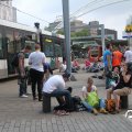 IMG_796944