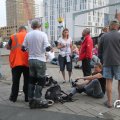 IMG_796945