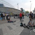 IMG_796946