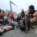IMG_796947