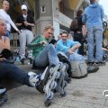 IMG_796948