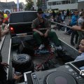 IMG_796949