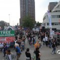 IMG_796953