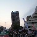 IMG_796954