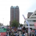 IMG_796955