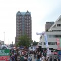IMG_796956