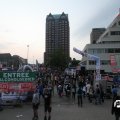 IMG_796958