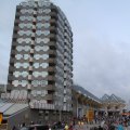 IMG_796960
