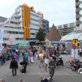 IMG_796961