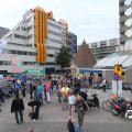 IMG_796962