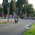 DSC _1196_27072011