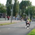 DSC _1198_27072011