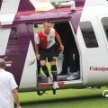 IMG_0797610