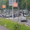 IMG_797001