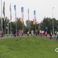 IMG_797002