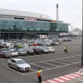 IMG_797005
