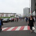 IMG_797008