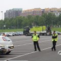 IMG_797009