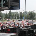 IMG_797010