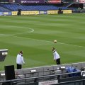 IMG_797011