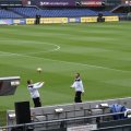 IMG_797012