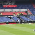 IMG_797015