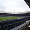 IMG_797016