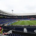IMG_797017