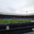 IMG_797018