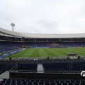 IMG_797019