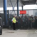 IMG_797021