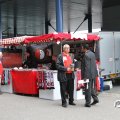 IMG_797022