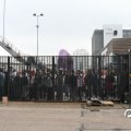 IMG_797023