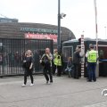 IMG_797024
