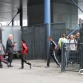 IMG_797025