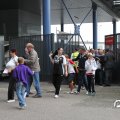 IMG_797026