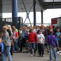 IMG_797028